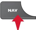 CITROEN C5 2 2010 - RECHERCHE DES POINTS D'INTÉRÊTS (POI) - 1