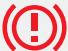 CITROEN C5 2 2010 - Anomalies de fonctionnement - 10
