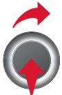 CITROEN C5 2 2010 - OPTIONS DE GUIDAGE - 7
