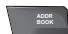 CITROEN C5 2 2010 - Etapes - 1