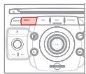 CITROEN C5 2 2010 - RENOMMER OU SUPPRIMER UN ALBUM - 2