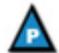 CITROEN C5 2 2010 - INFORMATION TRAFIC - 5