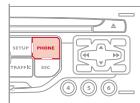 CITROEN C5 2 2010 - Raccrocher - 3
