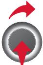 CITROEN C5 2 2010 - RECHERCHE DES POINTS D'INTÉRÊTS (POI) - 3