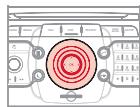 CITROEN C5 2 2010 - APPEL D'ASSISTANCE - 4