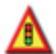CITROEN C5 2 2010 - INFORMATION TRAFIC - 7