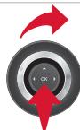 CITROEN C5 2 2010 - JUKEBOX - 18