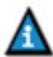 CITROEN C5 2 2010 - INFORMATION TRAFIC - 2