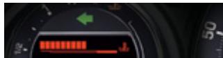 CITROEN C5 2 2010 - Programmation - 1