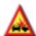 CITROEN C5 2 2010 - INFORMATION TRAFIC - 10
