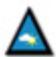 CITROEN C5 2 2010 - INFORMATION TRAFIC - 1
