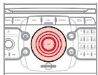CITROEN C5 2 2010 - AJOUTER UNE ÉTAPE - 10