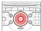 CITROEN C5 2 2010 - RENOMMER OU SUPPRIMER UN ALBUM - 4