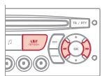 CITROEN C5 2 2010 - ÉCOUTER UNE COMPILATION MP3 - 12