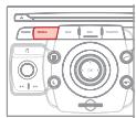 CITROEN C5 2 2010 - JUKEBOX - 3