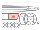 CITROEN C5 2 2010 - UTILISER LA PRISE USB - 2