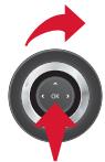 CITROEN C5 2 2010 - AJOUTER UNE ÉTAPE - 7