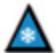 CITROEN C5 2 2010 - INFORMATION TRAFIC - 6