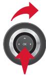 CITROEN C5 2 2010 - AJOUTER UNE ÉTAPE - 13