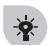 CITROEN C5 2 2010 - INITIATION COMMANDES VOCALES - RECO. VOCALE - 5