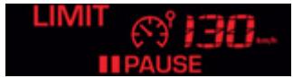 CITROEN C5 2 2010 - Activation - 4