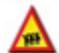 CITROEN C5 2 2010 - INFORMATION TRAFIC - 15