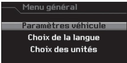 CITROEN C5 2 2010 - COMBINÉS ESSENCE - DIESEL BOÎTE MANUELLE OU AUTOMATIQUE - 3