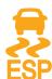 CITROEN C5 2 2010 - Neutralisation - 2