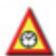 CITROEN C5 2 2010 - INFORMATION TRAFIC - 11