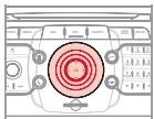 CITROEN C5 2 2010 - AJOUTER UNE ÉTAPE - 4