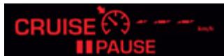 CITROEN C5 2 2010 - Programmation - 1