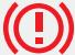 CITROEN C5 2 2010 - Anomalies de fonctionnement - 11