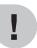 CITROEN C5 2 2010 - INSCRIPTION ET ACTIVATION - 2