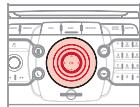 CITROEN C5 2 2010 - AJOUTER UNE ÉTAPE - 14