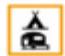 CITROEN C5 2 2010 - LISTE DES PRINCIPAUX POINTS D'INTÉRÊTS (POI) - 16