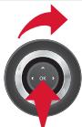 CITROEN C5 2 2010 - RENOMMER OU SUPPRIMER UN ALBUM - 3