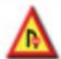 CITROEN C5 2 2010 - INFORMATION TRAFIC - 17