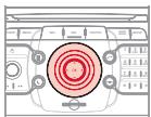 CITROEN C5 2 2010 - AJOUTER UNE ÉTAPE - 6