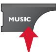 CITROEN C5 2 2010 - LECTEURS MÉDIAS MUSICAUX - 1