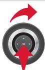 CITROEN C5 2 2010 - RENOMMER OU SUPPRIMER UN ALBUM - 5