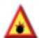 CITROEN C5 2 2010 - INFORMATION TRAFIC - 13