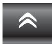 CITROEN C5 2 2010 - APPEL D'ASSISTANCE - 1