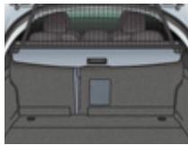 CITROEN C5 2 2010 - Rang 2 - 1