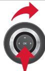 CITROEN C5 2 2010 - JUKEBOX - 20