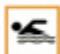 CITROEN C5 2 2010 - LISTE DES PRINCIPAUX POINTS D'INTÉRÊTS (POI) - 11
