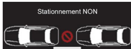 CITROEN C5 2 2010 - Fonctionnement - 4