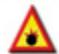 CITROEN C5 2 2010 - INFORMATION TRAFIC - 13
