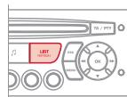 CITROEN GRAND C4 PICASSO 2010 - UTILISER LA PRESE USB - 4