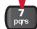 CITROEN GRAND C4 PICASSO 2010 - ENTRER LE CODE PIN - 3