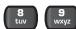 CITROEN GRAND C4 PICASSO 2010 - ENTRER LE CODE PIN - 4